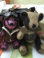 ImageUploadedByPurseForum1454543368.139943.jpg
