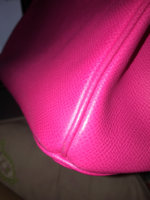 ImageUploadedByPurseForum1454545008.660828.jpg