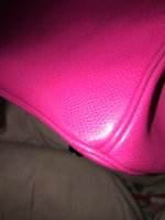 ImageUploadedByPurseForum1454545047.031650.jpg