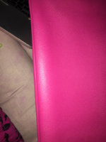 ImageUploadedByPurseForum1454545075.987744.jpg