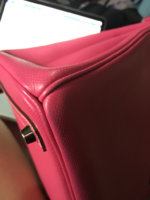 ImageUploadedByPurseForum1454545110.689148.jpg