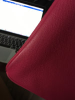 ImageUploadedByPurseForum1454545240.725011.jpg