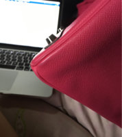 ImageUploadedByPurseForum1454545280.946385.jpg