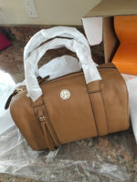 ImageUploadedByPurseForum1454546271.160283.jpg