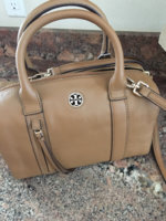 ImageUploadedByPurseForum1454546412.706234.jpg