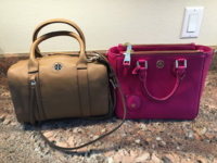 ImageUploadedByPurseForum1454546439.398780.jpg