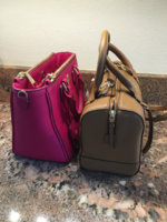ImageUploadedByPurseForum1454546463.872218.jpg