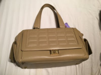 ImageUploadedByPurseForum1454552532.807930.jpg