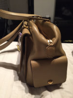 ImageUploadedByPurseForum1454552543.228082.jpg