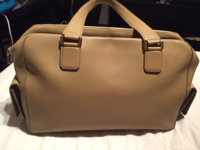ImageUploadedByPurseForum1454552551.032604.jpg