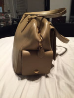 ImageUploadedByPurseForum1454552563.521679.jpg
