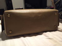 ImageUploadedByPurseForum1454552586.850706.jpg