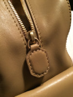 ImageUploadedByPurseForum1454552596.655084.jpg