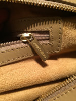 ImageUploadedByPurseForum1454552605.093014.jpg