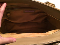 ImageUploadedByPurseForum1454552617.332244.jpg