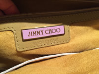 ImageUploadedByPurseForum1454552628.337798.jpg