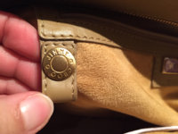 ImageUploadedByPurseForum1454552636.625706.jpg