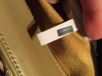 ImageUploadedByPurseForum1454552661.754710.jpg