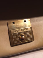 ImageUploadedByPurseForum1454552669.823934.jpg
