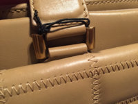 ImageUploadedByPurseForum1454552678.079680.jpg