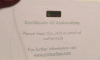 ImageUploadedByPurseForum1454552693.101218.jpg