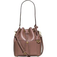 MK_DustyRose-Cinder_Greenwich drawstring.jpg
