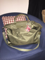 ImageUploadedByPurseForum1454562576.663977.jpg