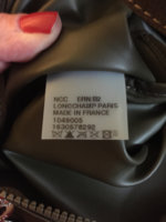 ImageUploadedByPurseForum1454562588.868661.jpg