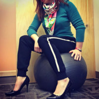 ImageUploadedByPurseForum1454565174.850987.jpg