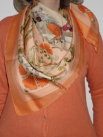 ImageUploadedByPurseForum1454576125.702097.jpg