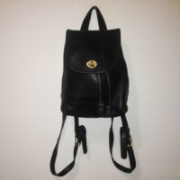 auth_coach_mini_leather_backpack_handbag_for_her_1454572097_d9fc6aaf.jpg