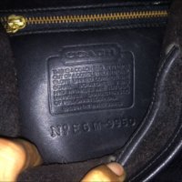 auth_coach_mini_leather_backpack_handbag_for_her_1454572097_cfed9f52.jpg