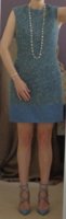 DSC05406.JPG