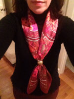 ImageUploadedByPurseForum1454584730.362091.jpg