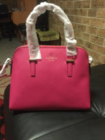 ImageUploadedByPurseForum1454593080.840663.jpg