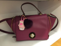 ImageUploadedByPurseForum1454596373.387451.jpg