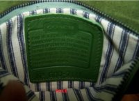 7171-fake cosmetic case_G0D-7171-green.jpg