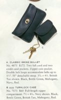 7171_Turnlock Case-1996 Preview.jpg