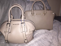 ImageUploadedByPurseForum1454599400.314445.jpg