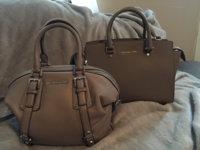 ImageUploadedByPurseForum1454599438.712332.jpg