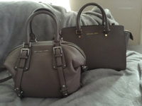 ImageUploadedByPurseForum1454599477.451587.jpg