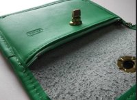 7171-PROB-FAKE_love2shopdotbags_H0G-7171-green-j.jpg