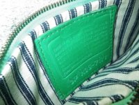 7171-PROB-FAKE_love2shopdotbags_H0G-7171-green-k.jpg