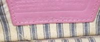 7171-OR-7170_fake cosmetic case_G0D-7171-pink-f.jpg