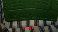 7171-fake cosmetic case_G0D-7171-green-creed-lg.jpg