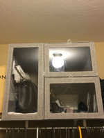 ImageUploadedByPurseForum1454605272.745137.jpg