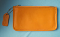 banana 7170 skinny case 001.jpg