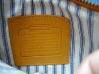 banana 7170 skinny case 03.jpg