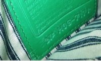 7171-PROB-FAKE_love2shopdotbags_H0G-7171-green-lg-m.jpg