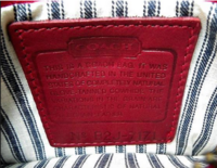 love2shopdotbags fake 7171 creed B2J-7171 enlarged.png